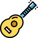 fashion,musical instrument,music,string instrument,spanish guitar,acoustic guitar,flamenco ok 